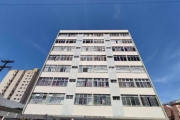 Apartamento no Edifício Serenidade no Centro