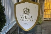 Condomínio Villas Astúrias