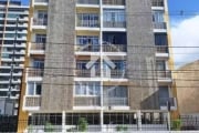 Apartamento Edifício Cidade Jardim na 13 Julho