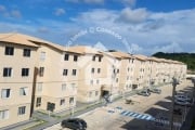 Apartamento no Villa Natureza, Bairro Porto Dantas em Aracaju com 2 quartos