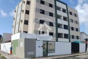 OPORTUNIDADE! Apartamendo no Residencial Mar do Farol