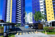 Vende-se apartamento no VIA FAROL RESIDENCIAL na Farolândia com 3 quartos