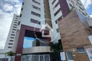 Apartamento à venda no Condomínio TRIUMPH Rio de Janeiro, Bairro: Ponto Novo