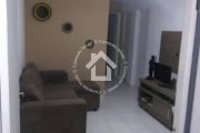 Apartamento à venda no Condomínio Jaime Noberto Silva com 68m²