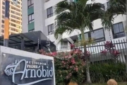 Apartamento à venda no Condomínio Padre Arnobio, Luzia em Aracaju-SE