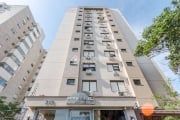 Apartamento com 2 quartos à venda na Rua Professor Freitas Cabral, 310, Jardim Botânico, Porto Alegre