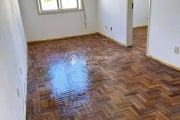 Apartamento com 1 quarto à venda na Rua Sargento Sílvio Delmar Hollenbach, 300, Jardim Leopoldina, Porto Alegre