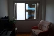 Apartamento com 1 quarto à venda na Avenida João Pessoa, 369, Centro Histórico, Porto Alegre