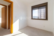 Apartamento com 2 quartos à venda na Avenida Protásio Alves, 5128, Petrópolis, Porto Alegre