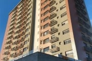 Apartamento com 2 quartos à venda na Rua Cipó, 392, Passo da Areia, Porto Alegre