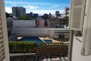 Apartamento com 3 quartos à venda na Rua Coronel Bordini, 316, Auxiliadora, Porto Alegre