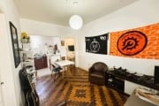 Apartamento com 2 quartos à venda na Rua Riachuelo, 754, Centro Histórico, Porto Alegre