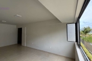 Apartamento com 4 quartos à venda na Avenida Cabo Branco, 2626, Cabo Branco, João Pessoa