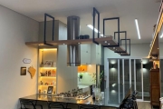 Origem VG linda casa toda mobiliada com piscina e toda planeja no que é de melhor