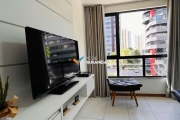 Apartamento na Graça 1/4 oportunidade