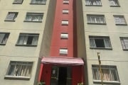 Apartamento em Santo Andre