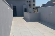 APARTAMENTO venda na Rua Francisco Otaviano, 240, Vila Humaitá, Santo André, 120 m2 por R$ 530.000