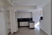 Cobertura Duplex para Venda em Santo André, Casa Branca, 2 dormitório, 1 suíte, 1 banheiro, 2 vagas