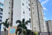 Apartamento com 2 quartos à venda na Rua Vítor do Amaral, 742, Jardim Alvorada, Maringá