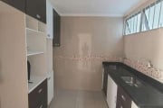 Apartamento à venda, 2 quartos, 1 vaga, Várzea - Recife/PE