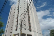 Apartamento à venda, 2 quartos, 1 suíte, 2 vagas, Bongi - Recife/PE