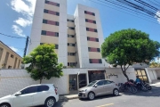 Apartamento à venda, 3 quartos, 1 suíte, 1 vaga, Prado - Recife/PE