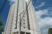 Apartamento à venda, 2 quartos, 1 suíte, 1 vaga, Bongi - Recife/PE