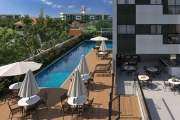 Apartamento à venda, 2 quartos, 1 suíte, Iputinga - Recife/PE