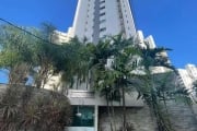 Apartamento à venda, 3 quartos, 1 suíte, 2 vagas, Madalena - Recife/PE