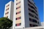 Apartamento à venda, 3 quartos, 1 suíte, 1 vaga, Prado - Recife/PE