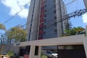 Apartamento à venda, 3 quartos, 1 suíte, 1 vaga, Iputinga - Recife/PE