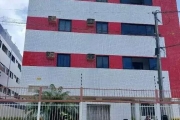 Apartamento à venda, 3 quartos, 1 suíte, 1 vaga, Afogados - Recife/PE