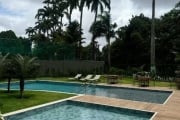 Apartamento à venda, 3 quartos, 1 suíte, 2 vagas, Várzea - Recife/PE