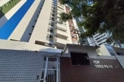 Apartamento para aluguel, 3 quartos, 1 suíte, 2 vagas, Boa Viagem - Recife/PE