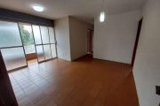 Apartamento à venda, 3 quartos, 1 suíte, 1 vaga, Engenho do Meio - Recife/PE