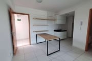 Apartamento para aluguel, 1 quarto, 1 vaga, Várzea - Recife/PE