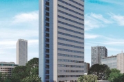 Apartamento à venda, 1 quarto, 1 vaga, Casa Amarela - Recife/PE