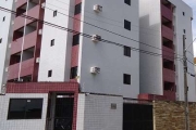 Apartamento à venda, 3 quartos, 1 suíte, 1 vaga, Iputinga - Recife/PE