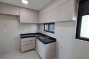 Apartamento para aluguel, 3 quartos, 1 suíte, Torre - Recife/PE