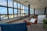 Apartamento para aluguel, 2 quartos, 1 vaga, Boa Vista - Recife/PE