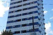 Apartamento à venda, 2 quartos, 1 suíte, 1 vaga, Torre - Recife/PE