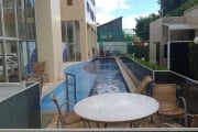 Apartamento à venda, 3 quartos, 1 suíte, 1 vaga, Tamarineira - Recife/PE