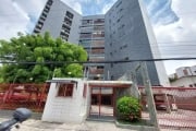 Apartamento à venda, 3 quartos, 1 suíte, 1 vaga, Cidade Universitária - Recife/PE