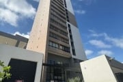 Apartamento para aluguel, 1 quarto, 1 vaga, Boa Vista - Recife/PE