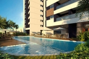 Apartamento à venda, 3 quartos, 1 suíte, 2 vagas, Iputinga - Recife/PE