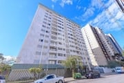 Apartamento com 3 quartos à venda na Rua Atílio Bório, 174, Cristo Rei, Curitiba