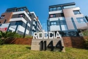 Apartamento com 3 quartos à venda na Rua Dias da Rocha Filho, 1144, Alto da Rua XV, Curitiba