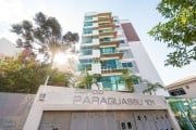 Apartamento com 3 quartos à venda na Rua Paraguassu, 101, Alto da Glória, Curitiba