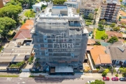 Apartamento com 3 quartos à venda na Rua Herculano Carlos Franco de Souza, 757, Água Verde, Curitiba