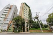 Apartamento com 3 quartos à venda na Rua da Paz, 74, Centro, Curitiba